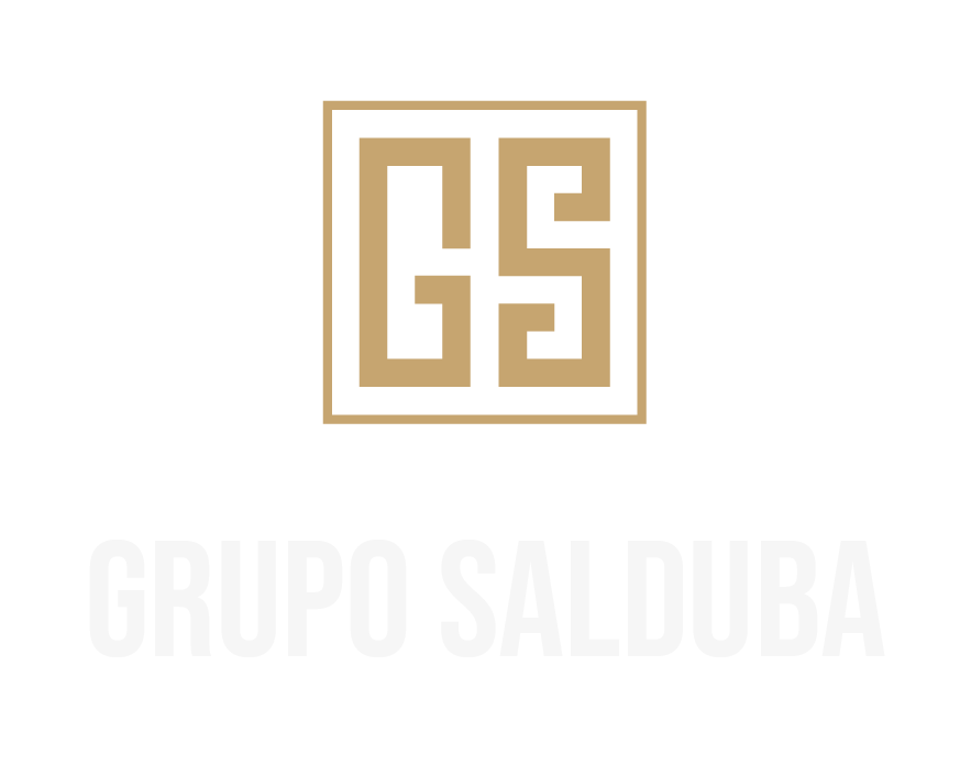 Grupo Salduba